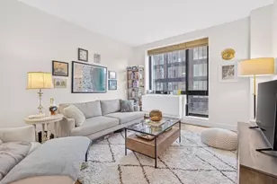 25-21 43rd Ave, New York City, NY 11101 - Photo 1