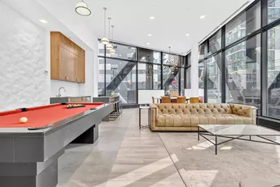 25-21 43rd Avenue #302, New York City, NY 11101 - Photo 8