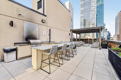 25-21 43rd Avenue #302, New York City, NY 11101 - Photo 12