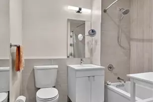 25-21 43rd Ave, New York City, NY 11101 - Photo 6