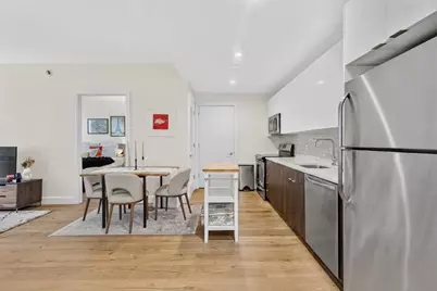 25-21 43rd Avenue #302, New York City, NY 11101 - Photo 4