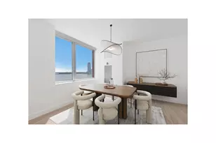 20 River Ter., New York, NY 10282 - Photo 1
