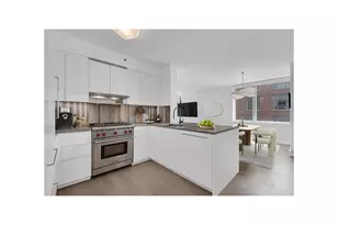 20 River Ter., New York, NY 10282 - Photo 6