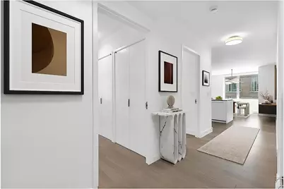 20 River Terrace #16N, New York, NY 10282 - Photo 4