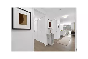 20 River Ter., New York, NY 10282 - Photo 4