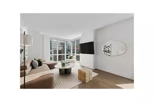 20 River Ter., New York, NY 10282 - Photo 2