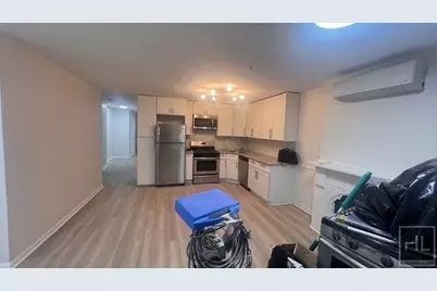 1195 St Marks Avenue #1, Brooklyn, NY 11213 - Photo 2