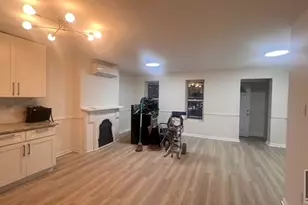 1195 St Marks Ave, Brooklyn, NY 11213 - Photo 1