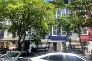 1195 St Marks Ave, Brooklyn, NY 11213 - Photo 16