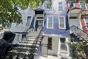 1195 St Marks Ave, Brooklyn, NY 11213 - Photo 14