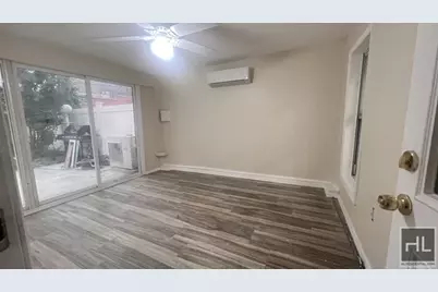 1195 St Marks Avenue #1, Brooklyn, NY 11213 - Photo 4