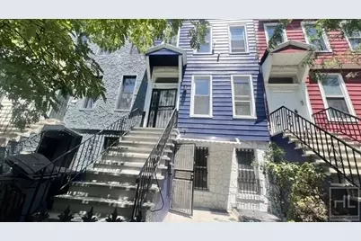 1195 St Marks Avenue #1, Brooklyn, NY 11213 - Photo 14