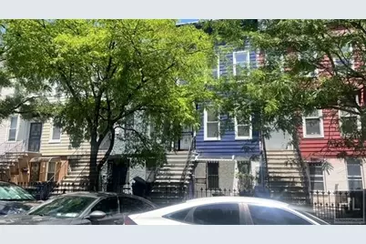 1195 St Marks Avenue #1, Brooklyn, NY 11213 - Photo 16
