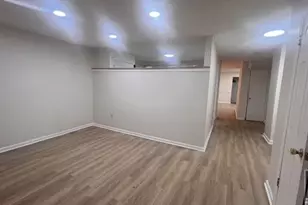 1195 St Marks Ave, Brooklyn, NY 11213 - Photo 6