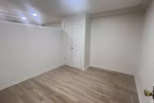1195 St Marks Ave, Brooklyn, NY 11213 - Photo 8
