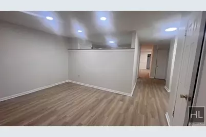 1195 St Marks Avenue #1, Brooklyn, NY 11213 - Photo 6