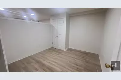 1195 St Marks Avenue #1, Brooklyn, NY 11213 - Photo 8