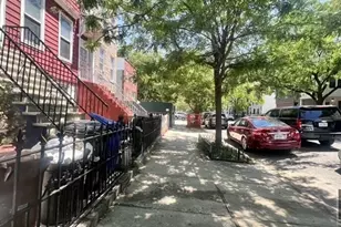 1195 St Marks Ave, Brooklyn, NY 11213 - Photo 18
