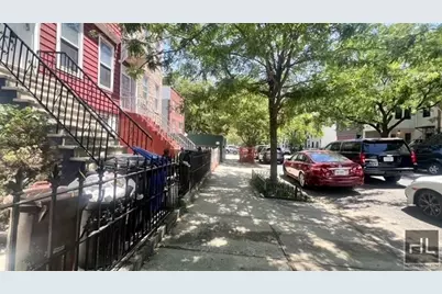 1195 St Marks Avenue #1, Brooklyn, NY 11213 - Photo 18