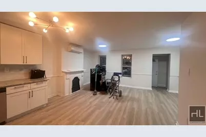 1195 St Marks Avenue #1, Brooklyn, NY 11213 - Photo 1
