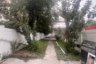 1195 St Marks Ave, Brooklyn, NY 11213 - Photo 12
