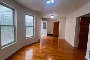 350 E 5th St, Brooklyn, NY 11218 - Photo 1