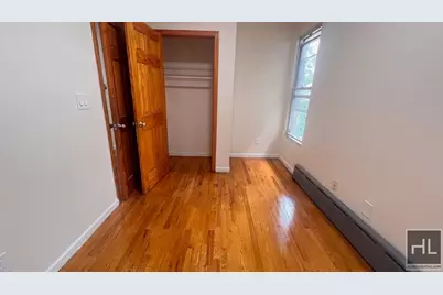350 E 5th Street #2, Brooklyn, NY 11218 - Photo 6