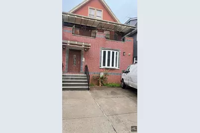 350 E 5th Street #2, Brooklyn, NY 11218 - Photo 18