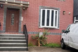 350 E 5th St, Brooklyn, NY 11218 - Photo 18