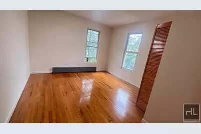 350 E 5th Street #2, Brooklyn, NY 11218 - Photo 10