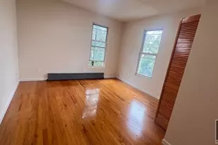 350 E 5th St, Brooklyn, NY 11218 - Photo 10
