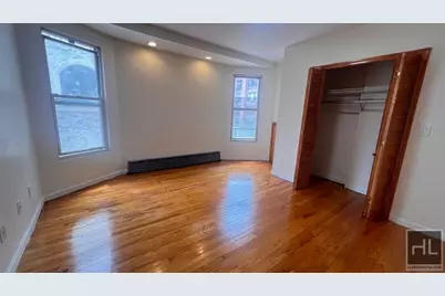 350 E 5th Street #2, Brooklyn, NY 11218 - Photo 4