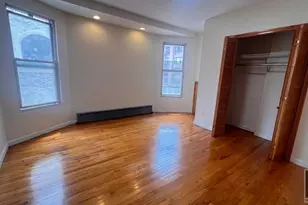 350 E 5th St, Brooklyn, NY 11218 - Photo 4
