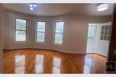 350 E 5th Street #2, Brooklyn, NY 11218 - Photo 2