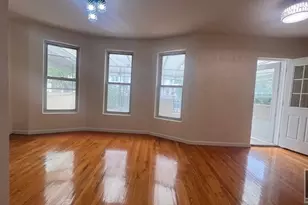 350 E 5th St, Brooklyn, NY 11218 - Photo 2