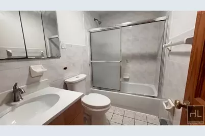350 E 5th Street #2, Brooklyn, NY 11218 - Photo 14