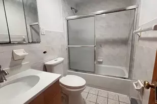 350 E 5th St, Brooklyn, NY 11218 - Photo 14