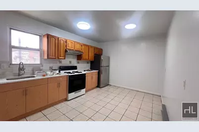 350 E 5th Street #2, Brooklyn, NY 11218 - Photo 8