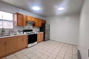 350 E 5th St, Brooklyn, NY 11218 - Photo 8