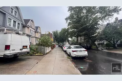 350 E 5th Street #2, Brooklyn, NY 11218 - Photo 20