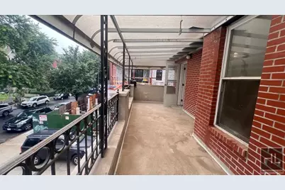 350 E 5th Street #2, Brooklyn, NY 11218 - Photo 12