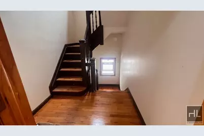 350 E 5th Street #2, Brooklyn, NY 11218 - Photo 16