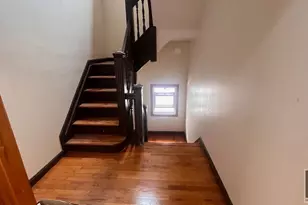 350 E 5th St, Brooklyn, NY 11218 - Photo 16