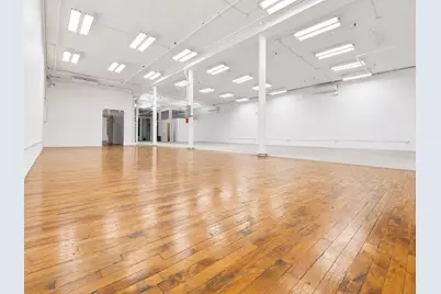 424 Broadway #3-F, New York City, NY 10013 - Photo 1