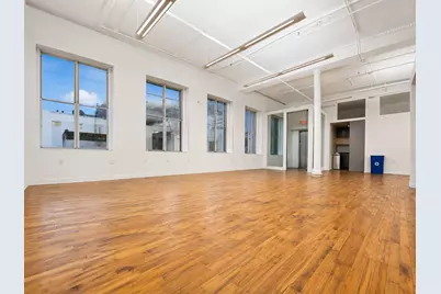 424 Broadway #3-F, New York City, NY 10013 - Photo 2