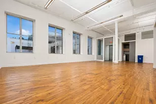 424 Broadway, New York City, NY 10013 - Photo 2