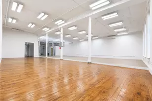424 Broadway, New York City, NY 10013 - Photo 4
