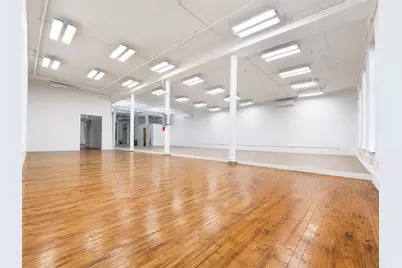 424 Broadway #3-F, New York City, NY 10013 - Photo 4