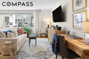 301 E 22nd St, New York City, NY 10010 - Photo 1