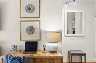 301 E 22nd St, New York City, NY 10010 - Photo 2